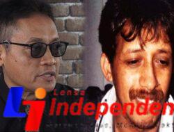 14 Tahun Terbunuhnya Munir, Polri Didesak Bentuk Tim Khusus