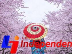 Why Japan’s Hidden Villages Are 2025’s Top Destination