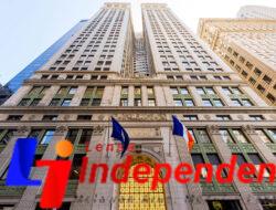 What the New Trade Deal Really Means for Small and Local Businesses