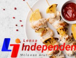 How Skipping Breakfast May Be Harming Your Mental Health