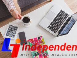 The Rise of Side Hustles: How Gen Z Is Redefining Work