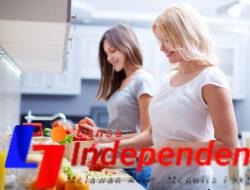 The Secret Ingredient Top Chefs Swear By