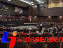 DPR: Kerja Wartawan Dijamin UU Pers, Bukan Suatu Bentuk Imunitas