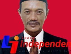 DPD IWOI Kota Semarang Sampaikan Bela Sungkawa Atas Wafatnya Bapak V. Djoko Riyanto, SE, Suami Ibu Wali Kota Semarang