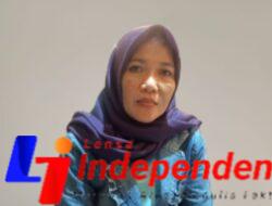 Keluarga Ali Mursid Menuntut Keadilan, Kirim Surat Terbuka kepada Presiden Prabowo dan Ketua Komisi III DPR RI