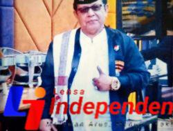 Da’i Kamtibmas Jatim Peringatkan Bahaya Adu Domba TNI-POLRI: Ini Ancaman Serius