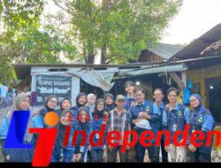 Tragedi Arung Jeram KKN UIN Walisongo di Kendal: 3 Mahasiswa Tewas, 3 Hilang Terseret Arus