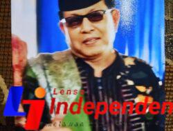 Iskandar Zulkarnain: Penunjukan AHY Bukti Prabowo Tegas dan Berpikir Jauh ke Depan