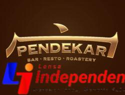 Lembaga Aliansi Indonesia DPD Banten & Aktivis – Indonesia Akan Segera Melaporkan Ke Gubernur, Pelanggaran PERDA Pendekar Bar Agar Segera Di Tutup