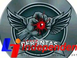 Premanisme Berkedok Debt Collector Merajalela, Warga Cirebon Ancam Bertindak Jika Aparat Diam