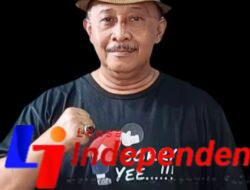 Sistem Merit Tumbang, Banyuwangi Dikuasai Pejabat Sementara