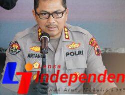 Polda Jateng Gelar Perkara Naikan Status CRA Jadi Tersangka Kasus Pornografi