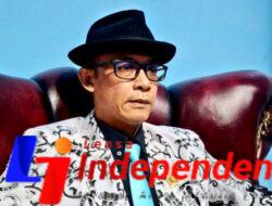 Sengketa PGRI Belum Final, Semua SK AHU Masih Aktif dan Berproses di Pengadilan