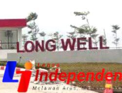 Gabungan wartawan Indonesia ( GWI  ) dewan pimpinan cabang ( DPC ) Pemalang mengambil sikap tegas dengan menempuh jalur hukum