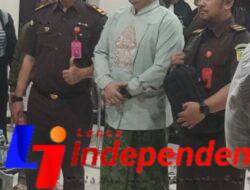 Saksi Gus Ahmad Yasid Masuk Lingkaran Korupsi Penjualan Tanah Milik TNI AD