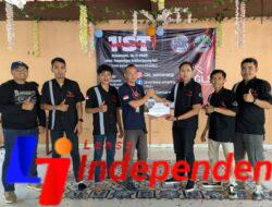 GLS (Grand Livina Semarang) Rayakan Anniversary Pertama dengan Meriah: Ajang Silaturahmi Besar Komunitas Otomotif Jawa Tengah