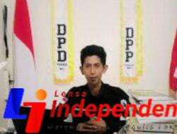 Ari Apresiasi Dinas Pendidikan Banyuwangi Capaian Melek Huruf Unggul dari Banyak Kabupaten Lain: Pak Ratno Kinerjanya Amanah