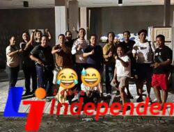 Tim Resmob Polresta Banyuwangi berhasil Tangkap Penipu Emas Palsu