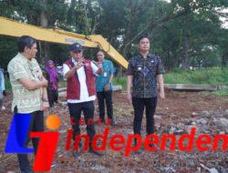 Wamensos Sebut Jepara Pelopor Nasional SRD Jenjang SD, Berani Putus Kemiskinan Sejak Dini