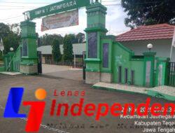 Pungutan Liar Berkedok “Sumbangan” Diduga Terjadi di SMP Negeri 1 Jatinegara Tegal — Dunia Pendidikan Kembali Tercoreng!