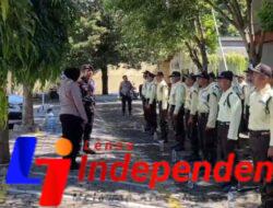 PT. Laga Mata Security Squad Tingkatkan Kualitas SDM Banyuwangi melalui Diklat Sekuriti: Membangun Profesionalisme, Integritas, dan Peluang Kerja Baru