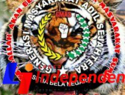 DPW LSM: Proyek Pembangunan Leningan Tanpa Plang Proyek, Tanda Tidak Transparan