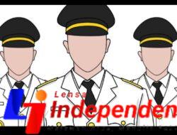 Para Kepala Desa di Kabupaten Konawe Keluhkan Pendamping Desa Tanpa SK Kementerian Desa