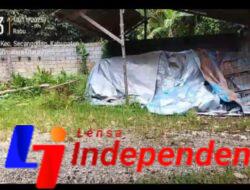 Investigasi DPD LSM GMAS Langkat, Diduga PPL dan Gapoktan menjual Pupuk Bersubsidi ke Pengusaha Sawit untuk dapat Keuntungan