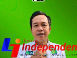 Bawa Semangat Baru dan Tekad Perkuat Basis Politik hingga Akar Rumput