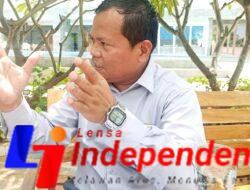 Pollos Hotel di Rembang Siapkan Layanan Optimal Jelang Libur Natal dan Tahun Baru