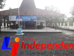 Dugaan Pungli BLT di Kebongede Pemalang, Kades Ajak Warga Mediasi, Pihak Desa Akui Adanya Oknum Namun Terdapat Bantahan