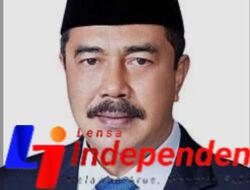 Menteri Imigrasi dan Pemasyarakatan Minta Rotasi Petugas Lapas Nusakambangan Setiap Dua Tahun Sebagai Langkah Penguatan Pengawasan dan Integritas