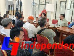 RSUD Mardi Waluyo Blitar Janji Usut Tuntas Dugaan Pemerasan Pasien Hemodialisa