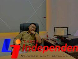 Terlanjur Terjebak Pinpri, Ini Langkah Hukum yang Dapat Ditempuh Debitur