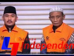 Bekasi Diguncang Kasus Korupsi, KPK Tetapkan Bupati dan Ayahnya sebagai Tersangka