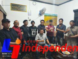 Perkuat Soliditas Internal, IWOI Jawa Tengah Gelar Rapat Pengurus dan Persiapan Pelantikan 2026