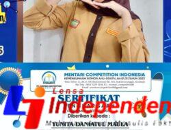 Pesantren di Pusat Kota, Adz-Dzikra Banyuwangi Buktikan Realita Prestasi