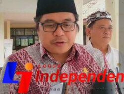 DPRD Kabupaten Cirebon Soroti Anomali Data Desil Penyaluran Bantuan Sosial