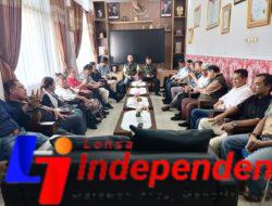 Sinergi Budaya dan Keamanan, RK Banyuwangi Dorong Pariwisata Aman dan Humanis