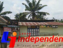 UD Jeremi Angkat Bicara Terkait Isu Pupuk Subsidi di Dolok Masihul