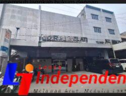 Beredar Video Pasien Sekarat, RSU Melati Perbaungan Tegaskan Akan Ambil Langkah Hukum