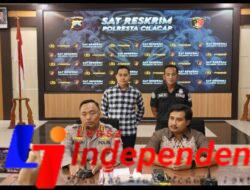 Polisi Selidiki Temuan Mayat Bocah dalam Karung di Cilacap