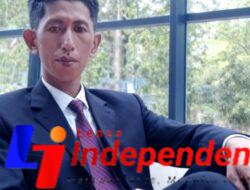 Dukung Penolakan Warga, Ari: Pembangunan TPS/3R, Tapi Jangan Rusak Lahan Pertanian