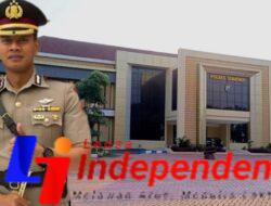 Dugaan Solar Ilegal Terungkap, Penetapan 5 Tersangka Diharap Beri Efek Jera