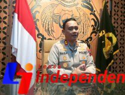 Kapolres Rembang Akan Tingkatkan Pengamanan dan Patroli Selama Ramadan.