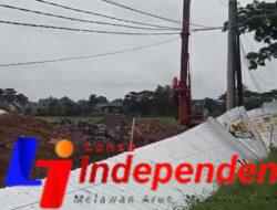 Warga Tunggul Pandean Desak Gardu Induk PLN Dipindah, Harapan Kini di Tangan DPRD Jepara