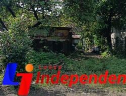 Tanah Bersertifikat di Tunggul Pandean Diratakan, Bangunan Dirobohkan Tanpa Bukti Kepemilikan Sah