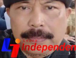 PIJAR Nilai Polres Blitar Tak Libatkan Organisasi Pers dalam Agenda Bukber