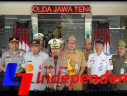 Pemberitahuan Pelanggaran ETLE Hanya Dikirim Lewat Surat Fisik ke Alamat Rumah