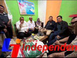 Kisah Rifki, Bocah Disabilitas Usia 9 Tahun Bobot 8 Kg, Dapat Perhatian Khusus DPR RI dan Bupati Jepara